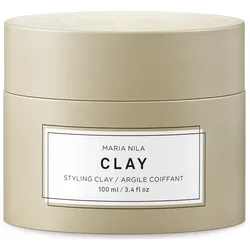 Maria Nila Minerals Clay Styling Clay 100 ml