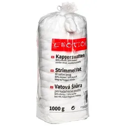 Efalock Watteschnur ohne Faden 1000g