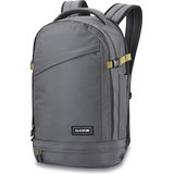 DAKINE Verge Backpack 25L Rucksack 48 cm Laptopfach