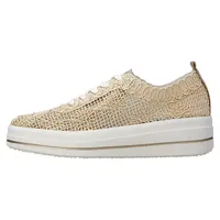 remonte Sneaker Low Beige 39