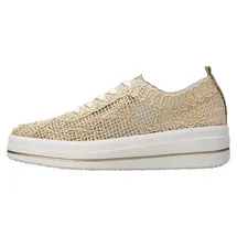 remonte Sneaker Low Beige 39