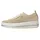 remonte Sneaker Low Beige 39