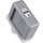 Canon PFI-1100PBK photo schwarz