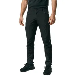 Lundhags Makke Hosen - Black - 50