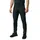 Lundhags Makke Hosen - Black - 50