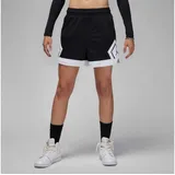 Jordan Sport DIAMOND 4" - M