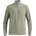 Odlo Odlo Herren Pullover Mid layer 1/2 zip shadow S