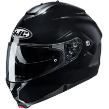 HJC Helmets C91N Schwarz XL