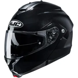 HJC Helmets C91N Schwarz XL