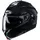 HJC Helmets C91N Schwarz XL