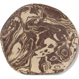 Ferm Living Ryu 34 cm