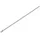 KSS 28530c1326 BST201 Kabelbinder 201mm 4.60mm Metall