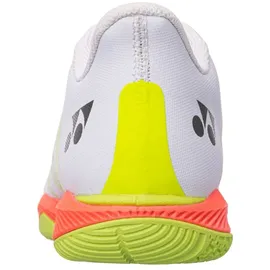 Yonex Schuhe Yonex Power Cushion Comfort Z3 SBFCFZ3210 - Weiß - 41