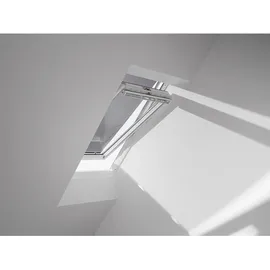 VELUX Hitzeschutz-Markise Haltekrallen Schwarz