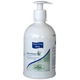 Igefa Handelsgesellschaft mbH&Co.KG Hydrovital classic Waschlotion Aloe Vera