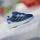 adidas Runfalcon 5 Kids Dusky Ink/Legend Ink/Glow Blue 23