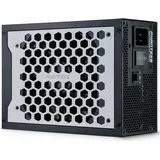 Phanteks Revolt Titanium 1600W ATX 3.0 (PH-P1600TR_BK01C)