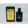 Christopher Dark Intence Gold Ace Eau de Toilette 100 ml