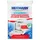 Heitmann Express Spülmaschinen Hygiene 30 g