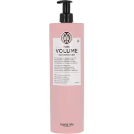Maria Nila Pure Volume Conditioner 1000 ml