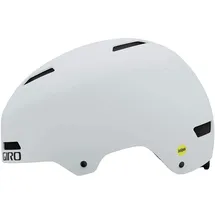 Giro Quarter FS MIPS 55-59 cm Weiß