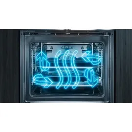 Siemens HE213ABS3