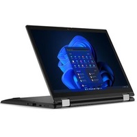 Lenovo Convertible-Notebook ThinkPad L13 Yoga Gen3, 21BB003MGE, 13,3 Zoll, Win 11 Pro, Ryzen5 Pro 5675U, 512GB