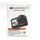 DJI Osmo Action 5 Pro Essential Combo