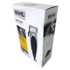 WAHL HomePro Clipper 9243-2216