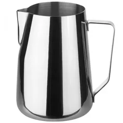 Milchkännchen 1400ml