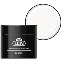 LCN Sealant Clear Versiegelungsgel 15ml