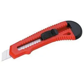 Alco Cutter Profi 123 18 mm