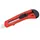Alco Cutter Profi 123 18 mm