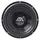 ESX Vision VX12PRO 12 Zoll Subwoofer | Masori