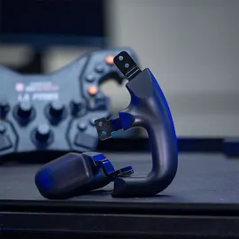 asetek simsports Asetek LMP Handle