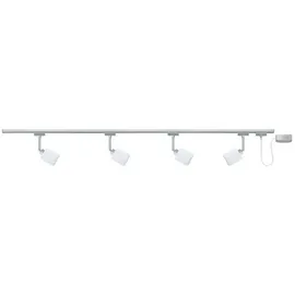 Paulmann Quad Lampenschirm