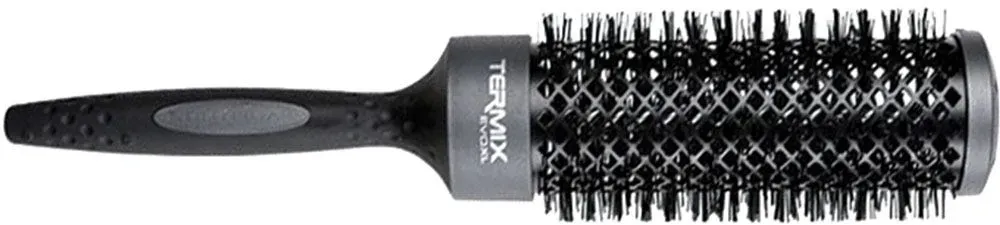 Termix EvoXL Rundbürste TX1120 43 mm