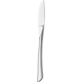 WMF Virginia 30-tlg.