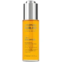 Annemarie Börlind 3 in 1 Gesichtsöl 30 ml