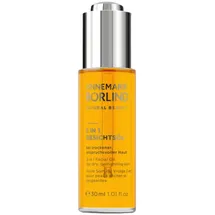 Annemarie Börlind 3 in 1 Gesichtsöl 30 ml