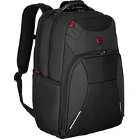 Wenger Cosmic 17" (43,2cm) Notebook Rucksack mit Tablet Fach