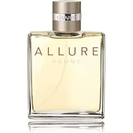 Chanel Allure Eau de Toilette 150 ml