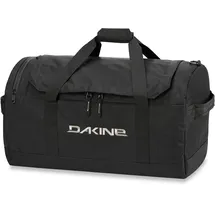 DAKINE Dufflebag EQ 50L schwarz