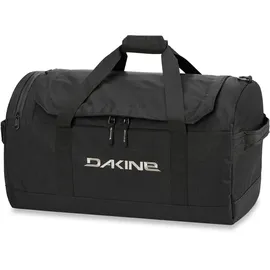DAKINE Dufflebag EQ 50L schwarz