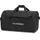 DAKINE Dufflebag EQ 50L schwarz