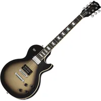 Gibson Adam Jones Les Paul Standard ASB - E-Gitarre