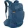 Evoc Line Pro 30 denim Blau
