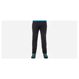 Mountain Equipment Herren Comici Hose (Größe S, grau)