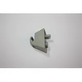 Automega Halter, Sonnenblende