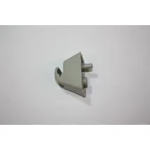 Automega Halter, Sonnenblende